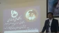 دکتر عرفان خسرویان در مراسم رونمایی از برند فرآمد مطرح کرد:
ایجاد رصدخانه مهارت برای اشتغال فارغ‌التحصیلان دانشگاه فنی و حرفه‌ای در صنایع و بازار کار