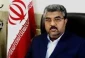 پیام تبریک رییس دانشگاه فنی وحرفه ای استان سیستان وبلوچستان به مناسبت روز دانشجو