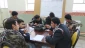 برگزاری رویداد شتاب (استارت آپ ویکند) مهارت در دانشگاه فنی و حرفه ای واحد سیستان و بلوچستان