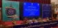 در طلیعه دهه فجر برگزار می‌شود:
برگزاری اجلاس رؤسای دانشکده‌ها و آموزشکده‌های فنی و حرفه‌ای سراسر کشور