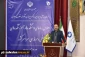 معاون وزیر نیرو در اجلاس رؤسای دانشکده‌ها و آموزشکده‌های فنی و حرفه‌ای سراسر کشور:
دانشگاه فنی و حرفه‌ای دانشگاهی بالنده است و با ظرفیت‌های بالقوه خود قابلیت کارگشایی مسائل کشور را دارد