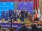 انتخاب استان سیستان و بلوچستان جز استان های برتر کشور