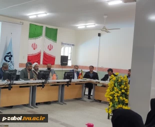 شهدای علمی باید در دانشگاه ها شناخته و روایت شوند. 3