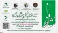 آیین اختتامیه نخستین جشنواره نشاط به صورت وبیناری برگزار می‌شود