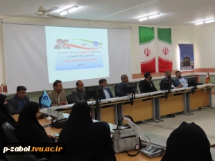 روایت رشادت های شهدا از زبان همرزمشان حاج حسنعلی نوری 2