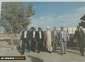 پیام تسلیت دکتر محمد قاسمی ریاست دانشگاه فنی وحرفه ای واحد استان سیستان وبلوچستان در پی شهادت مظلومانه آیت‌الله سلیمانی
