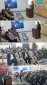 مراسم گرامیداشت و تقدیر از استادان آموزشکده فرخی سیستانی زابل  با حضور معاونت محترم استاندار و فرماندار ویژه شهرستان زابل برگزار گردید