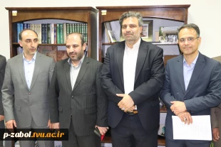 واگذاری مالکیت آموزشکده فنی و حرفه‌ای دختران الزهراء از دانشگاه صنعتی شیراز به دانشگاه فنی و حرفه‌ای 2