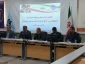 بازدید استاندار سیستان وبلوچستان از دانشگاه فنی وحرفه ای واحد استان سیستان وبلوچستان