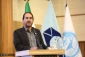 معاون آموزشی وزارت علوم در کنگره آموزش هدفمند:
رشته‌های درخواست‌شده دانشگاه‌ها از امسال باید پیوست اشتغال داشته باشند و حرفه‌ای دکتر شریعتی برگزار شد.
در این مراسم، به نیت ۱۲ امام همام سلام‌الله علیهم، از یادمان شهید گمنام در ۱۲ دانشکده و آموزشکده تابع دانشگاه به طور همزمان رونمایی شد.

دکتر زلفی‌گل، دکتر خسرویان، دکتر مردانی، رئیس سازمان بسیج اساتید و سردار طهرانی‌مقدم، برادر شهید حسن طهرانی‌مقدم از سخنرانان این مراسم بودند.
گفتنی است اجرای