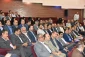 برگزاری همایش مشترک رؤسای استانی و حراست‌های مراکز دانشگاه فنی و حرفه‌ای سراسر کشور