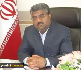 پیام تبریک ریاست دانشگاه فنی وحرفه ای واحد استان سیستان و بلوچستان به مناسبت گرامیداشت 16 آذر روز دانشجو