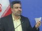 رئیس دانشگاه فنی و حرفه‌ای کشور به مناسبت سالگرد حماسه 9 دی پیامی صادر کرد.