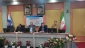 برگزاری نشست تخصصی مطالعه تطبیقی جایگاه آموزش‌های مهارتی در ایران و جهان