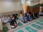 ❇️ مراسم گرامیداشت و ختم قرآن به مناسبت شهادت رئیس جمهور کشورمان و همراهان ایشان