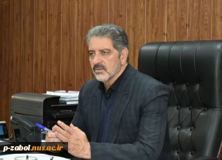 به مناسبت سیزدهمین سالگرد شهادت دانشمند برجسته، شهید حسن طهرانی مقدم، آیین گرامی‌داشت ۲۲۲ شهید دانشجوی دانشگاه ملی مهارت و رونمایی از پوستر دومین کنگـره مـلی پدر صنعت موشـکی ایران برگزار خواهد شد