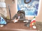 پیام رئیس آموزشکده فرخی سیستانی زابل به مناسبت فرا رسیدن دهه مبارک فجر انقلاب اسلامی