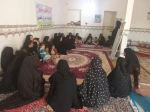 دانشگاه ملی مهارت واحد استان سیستان وبلوچستان برای مهر وبهمن 1404 دانشجو در مقطع کاردانی پذیرش میکند. 5
دانشگاه ملی مهارت واحد استان سیستان وبلوچستان برای مهر وبهمن 1404 دانشجو در مقطع کاردانی پذیرش میکند. 2