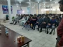 برگزاری جلسه توجیهی دانشجویان جدیدالورود آموزشکده زابل