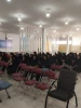 برگزاری جلسه توجیهی دانشجویان جدیدالورود آموزشکده زابل 6