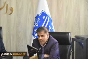 امضای تفاهم‌نامه همکاری علمی، آموزشی و پژوهشی سه جانبه دانشگاه ملی مهارت، وزارت راه و شهرسازی جمهوری اسلامی ایران و سازمان نظام مهندسی ساختمان 5