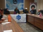 برگزاری کارگاه دانش افزایی با عنوان دانش خانواده و ارتباط موثردر آموزشکده زابل