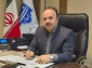 همزمان با چهل ‌و ‌هفتمین فجر انقلاب شکوهمند اسلامی صورت گرفت:
واریز بودجه ۲۰۰۰ میلیارد ریالی برای خرید تجهیزات کارگاهی دانشگاه ملی مهارت