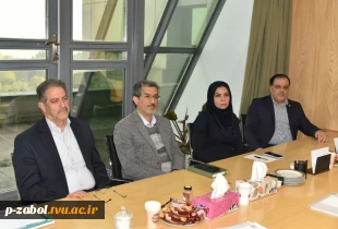 با تلاش‌های مستمر مدیریت دانشگاه ملی مهارت و همکاری همه جانبه معاونت مسکن و ساختمان وزارت راه و شهرسازی انجام شد؛

امکان دریافت پروانه اشتغال اصلی نظام مهندسی برای رشته‌های دانشگاه ملی مهارت با عنوان (حرفه‌ای) 2