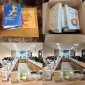 خرید کتاب جهت تقویت منابع تخصصی کتابخانه مرکزی آموزشکده زابل