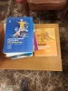 خرید کتاب جهت تقویت منابع تخصصی کتابخانه مرکزی آموزشکده زابل 3
