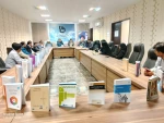 خرید کتاب جهت تقویت منابع تخصصی کتابخانه مرکزی آموزشکده زابل 4