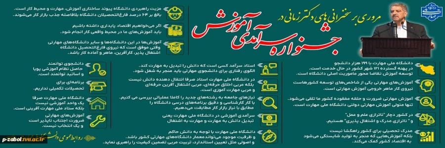 , جشنواره سرآمد آموزشی  2