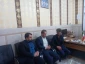 نشست راهبردی کارشناسان آموزش آموزشکده زابل با مدیران حوزه آموزش سیستان جهت ارتقای سطح ثبت‌نام در آزمون‌های ورودی سازمان سنجش آموزشکده زابل