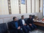 نشست راهبردی کارشناسان آموزش آموزشکده زابل با مدیران حوزه آموزش سیستان جهت ارتقای سطح ثبت‌نام در آزمون‌های ورودی سازمان سنجش آموزشکده زابل