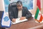 پیام دکتر مطهری‌نژاد، رئیس آموزشکده زابل، به مناسبت هفته دولت وروز کارمند
