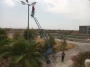 آمادگی آموزشکده زابل جهت استقبال از سال تحصیلی جدید