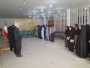 برگزاری مراسم باشکوه اهتزاز پرچم در آموزشکده زابل